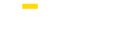 UNITEC - Corporación Universitaria | Bogotá - Sitio web oficial